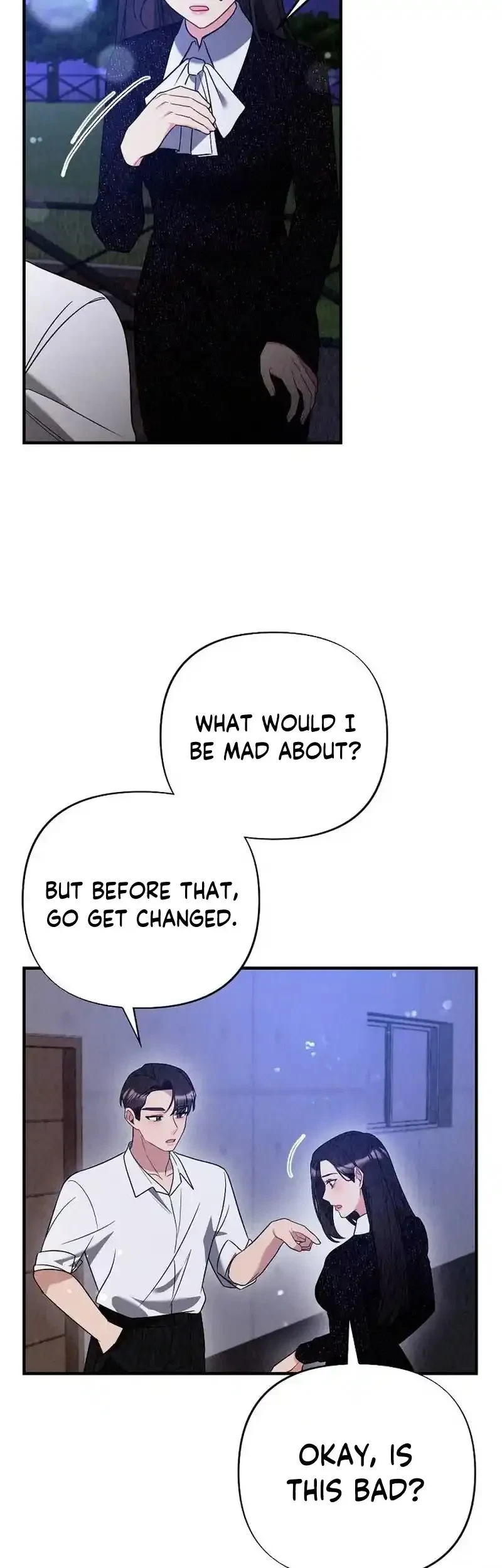 Chapter 15, page 23