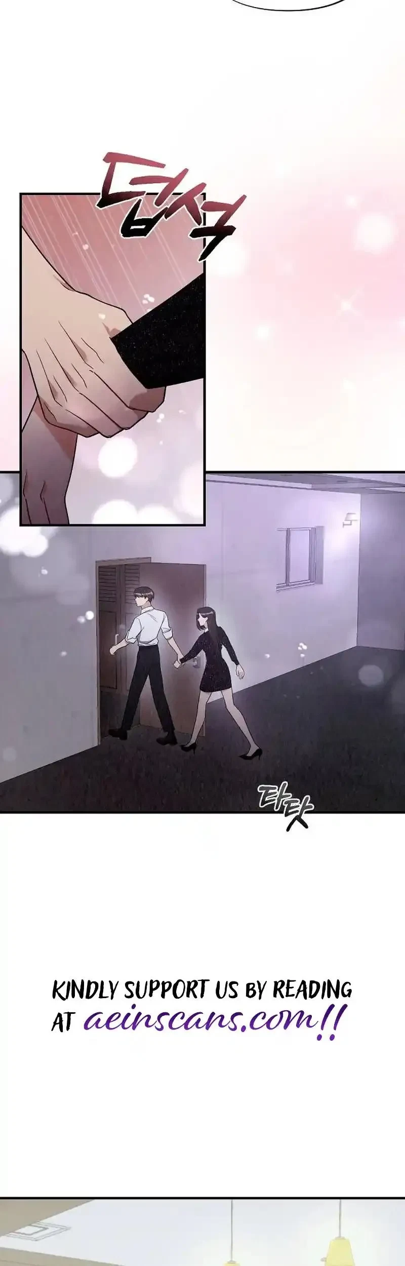 Chapter 15, page 24