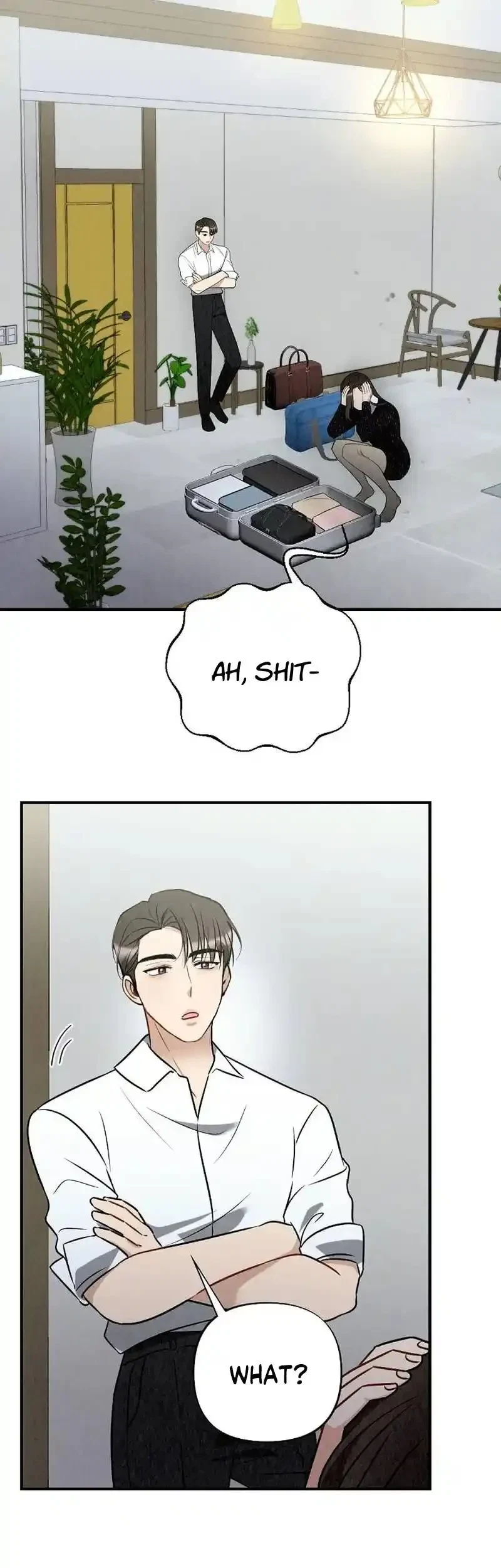 Chapter 15, page 25