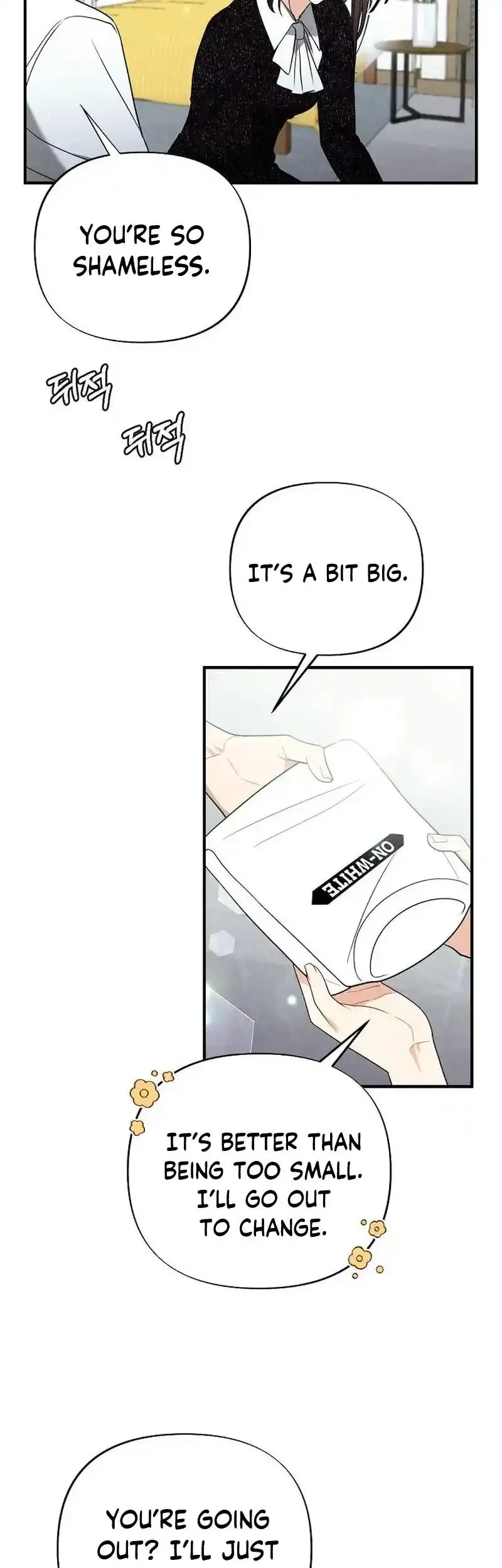 Chapter 15, page 28