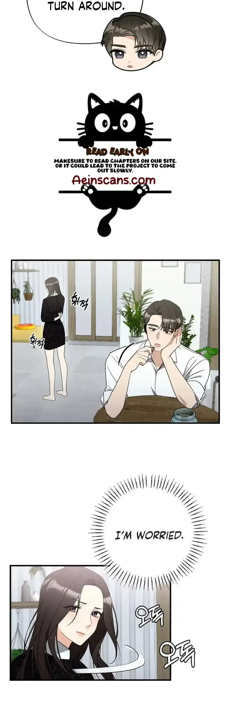 Chapter 15, page 29