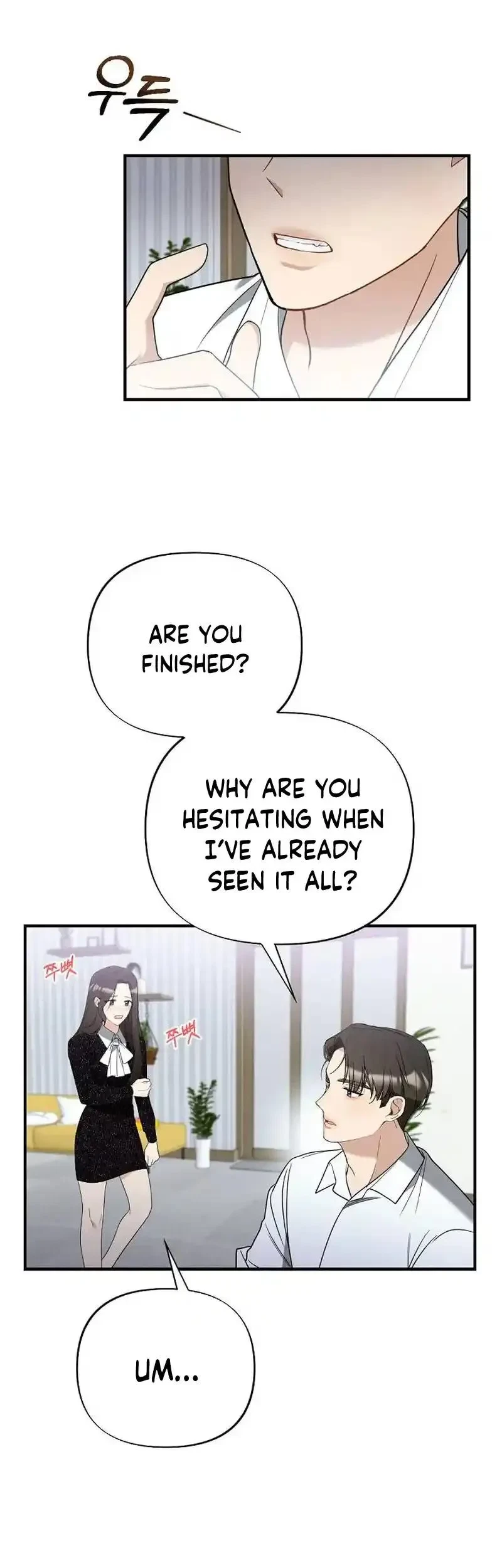 Chapter 15, page 30