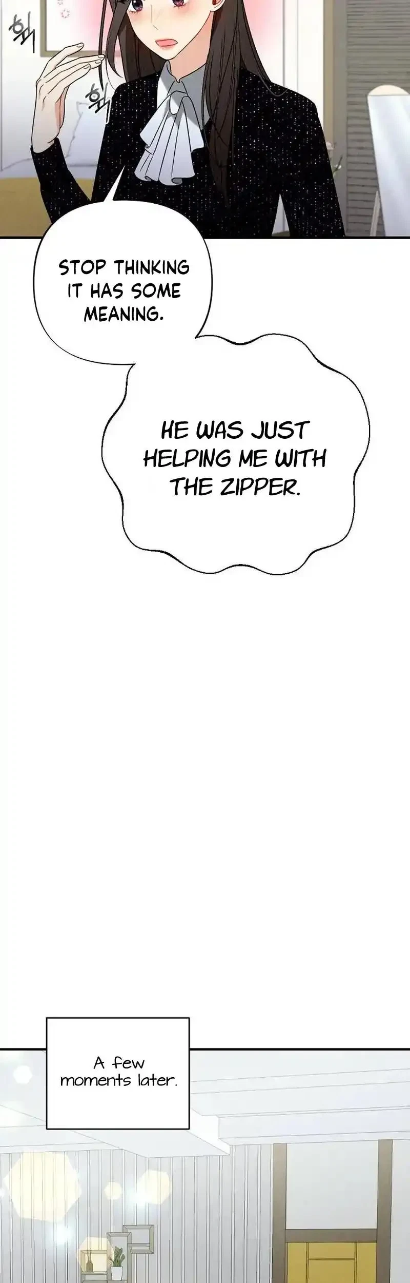 Chapter 15, page 34