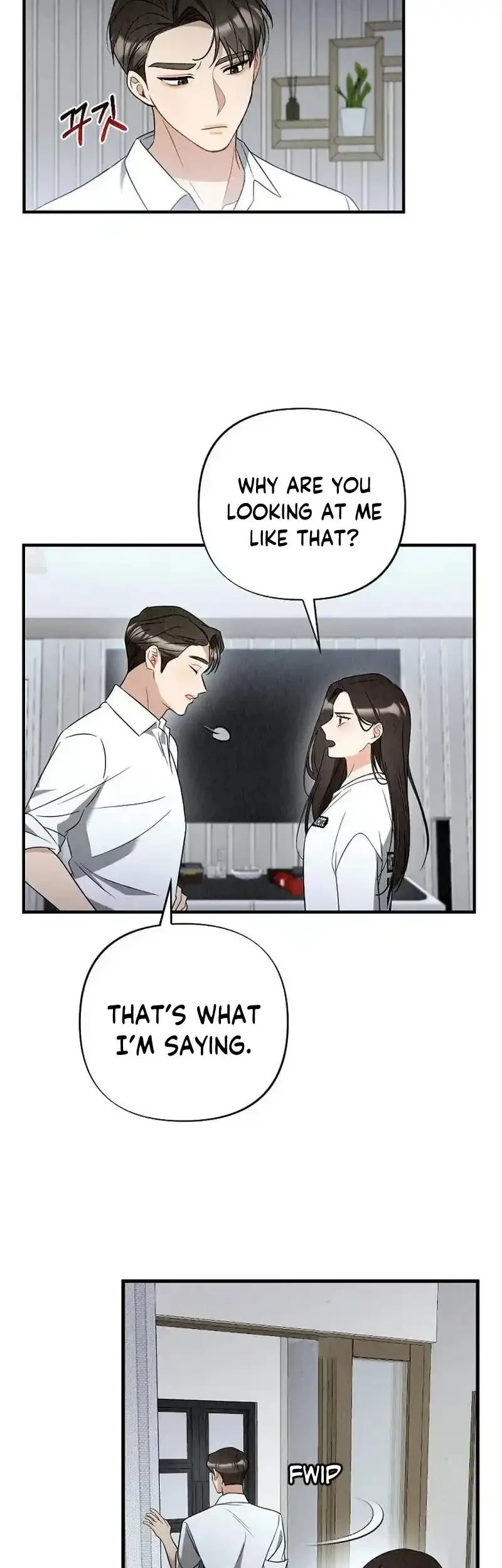 Chapter 15, page 38