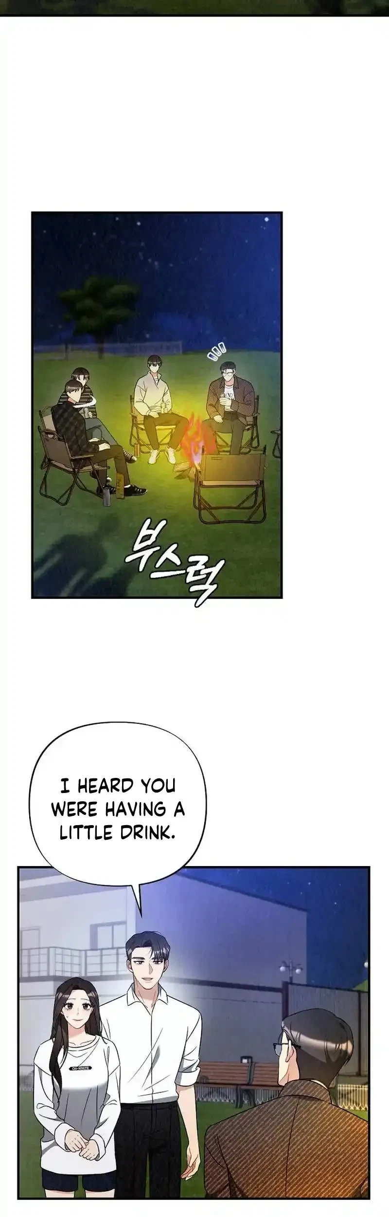 Chapter 15, page 40