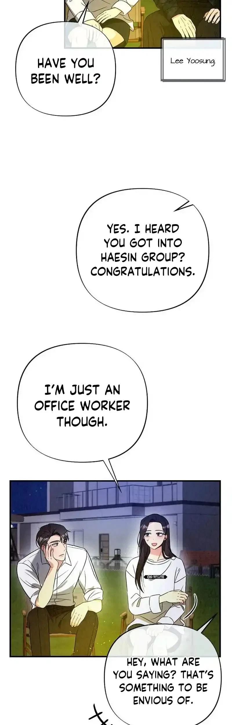 Chapter 15, page 42