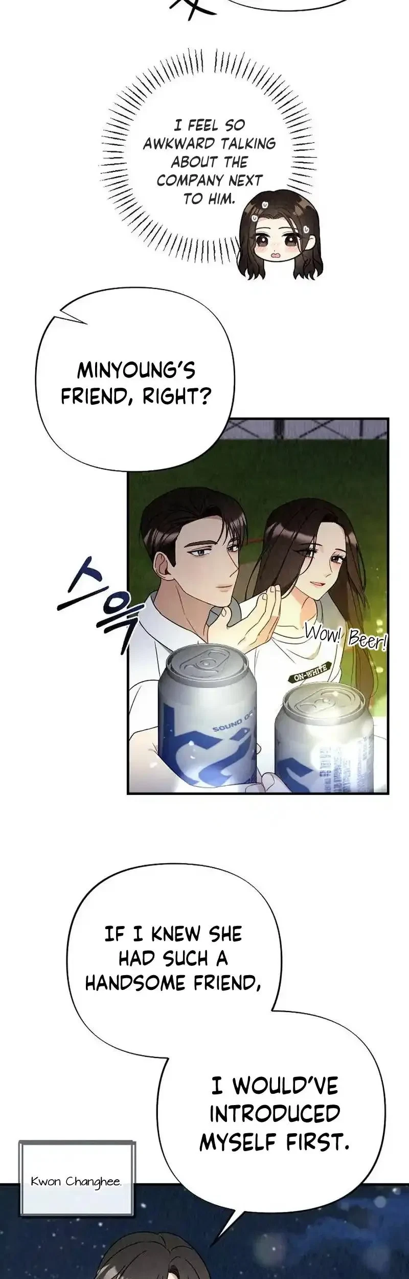 Chapter 15, page 43
