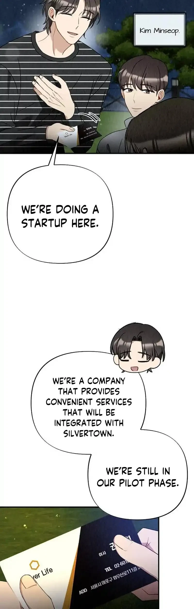 Chapter 15, page 44