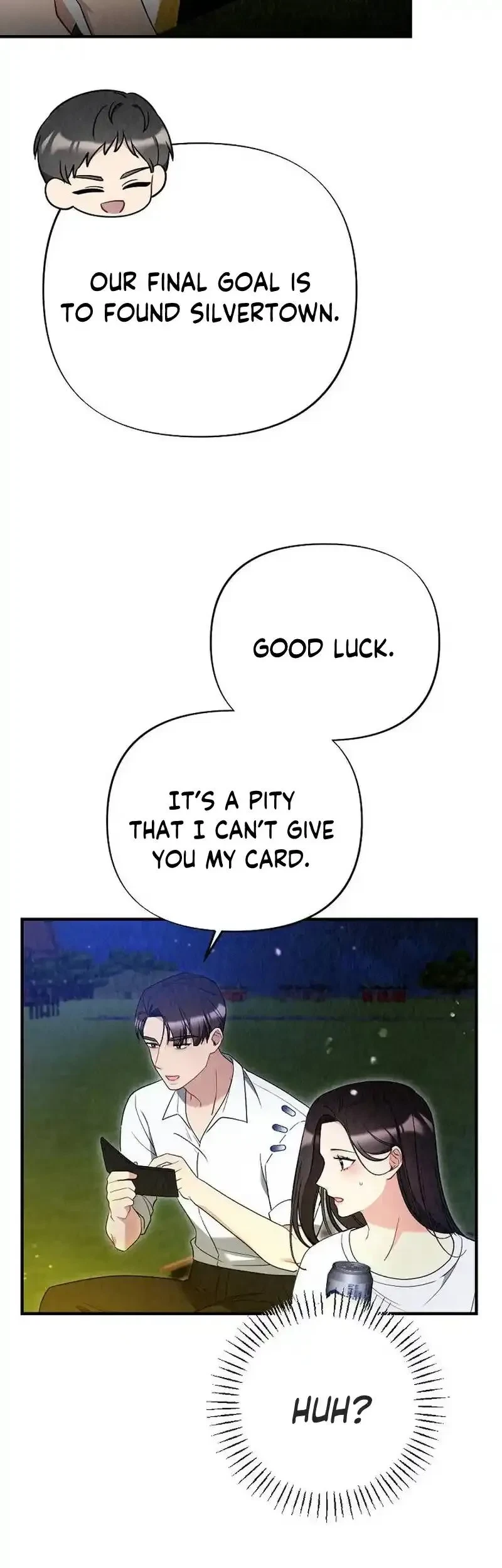 Chapter 15, page 45