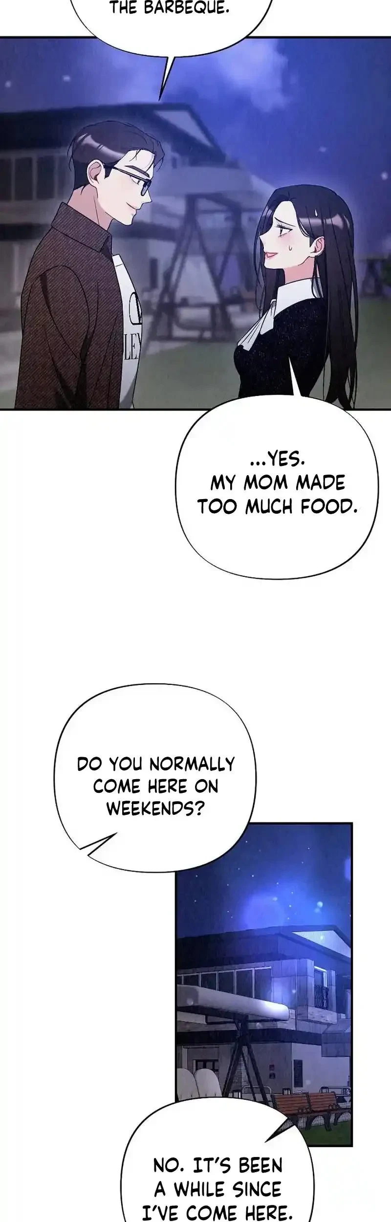 Chapter 15, page 6