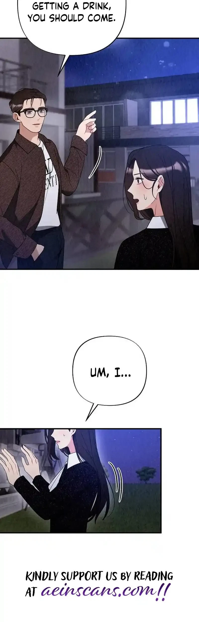 Chapter 15, page 9