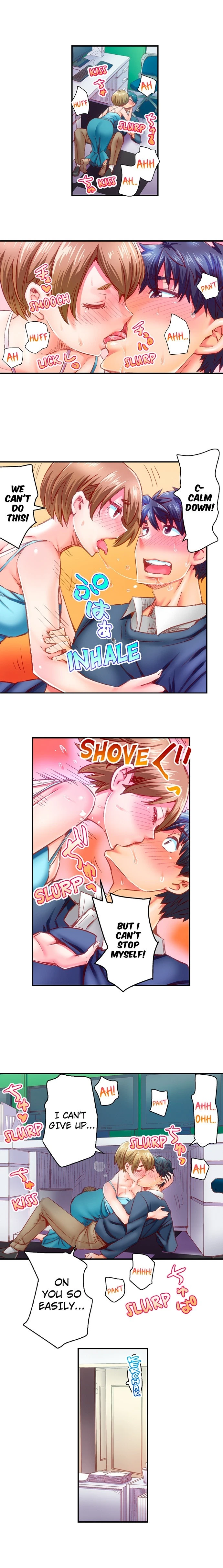 Chapter 58, page 2