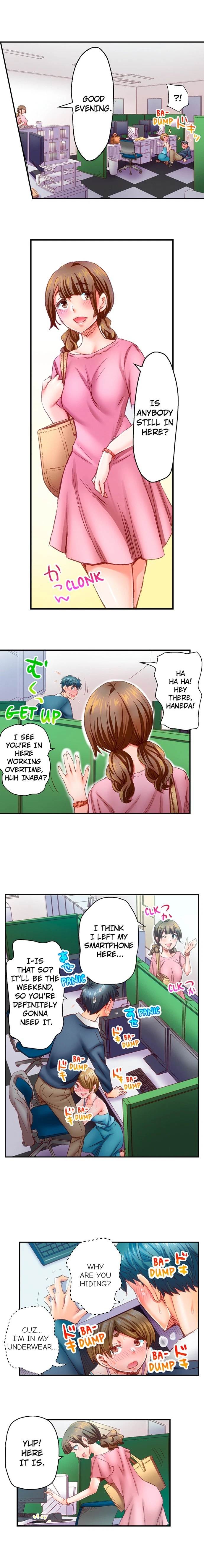 Chapter 58, page 3