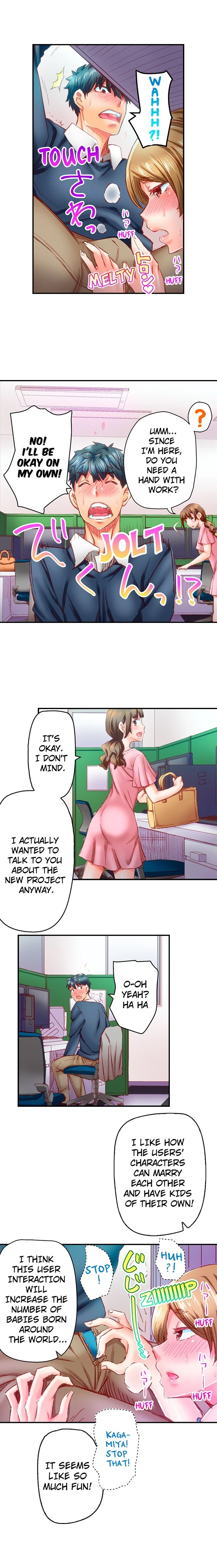 Chapter 58, page 4