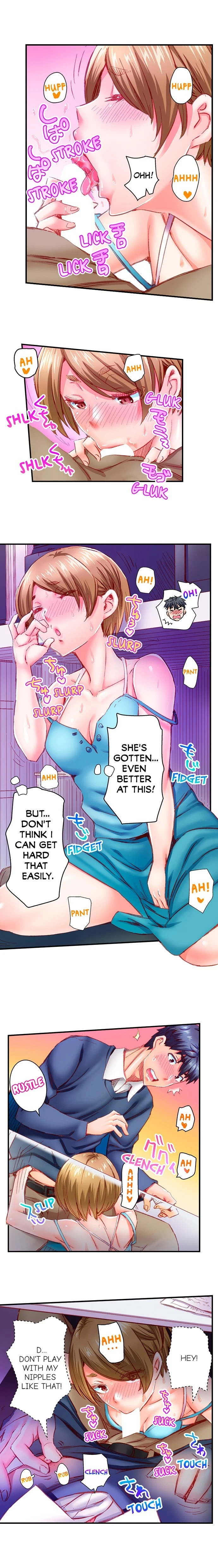 Chapter 58, page 6