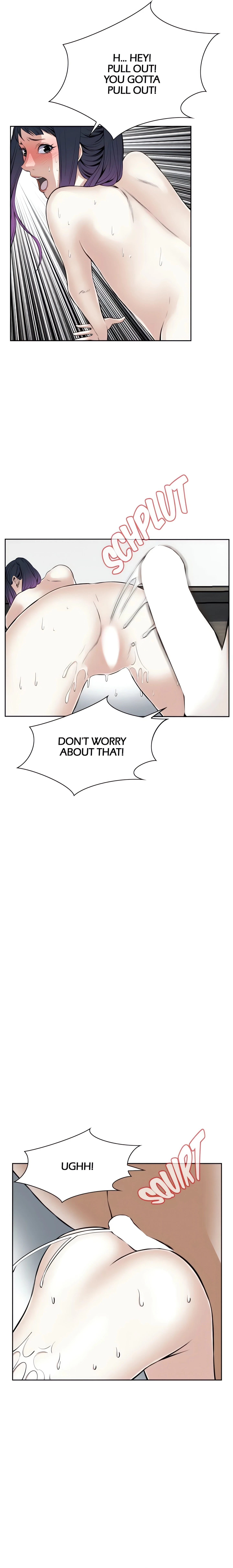 Chapter 18, page 13