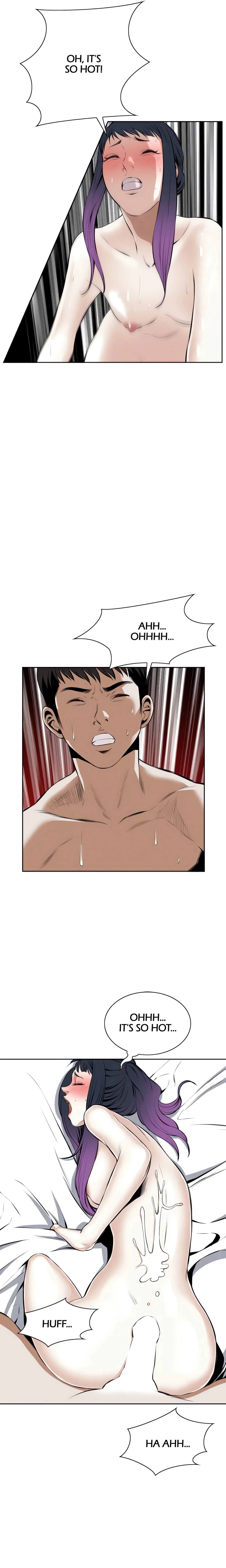 Chapter 18, page 14