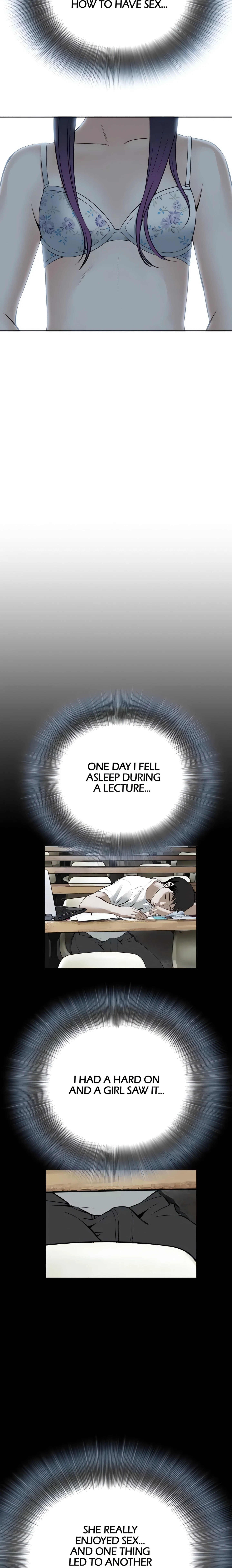 Chapter 18, page 17