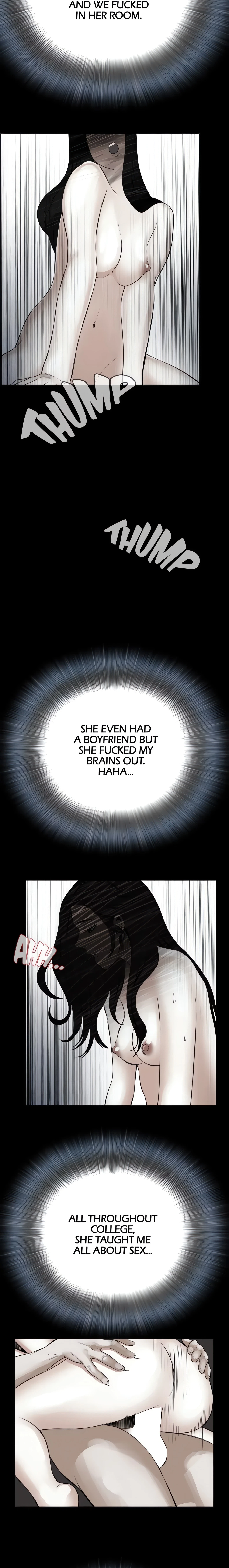 Chapter 18, page 18