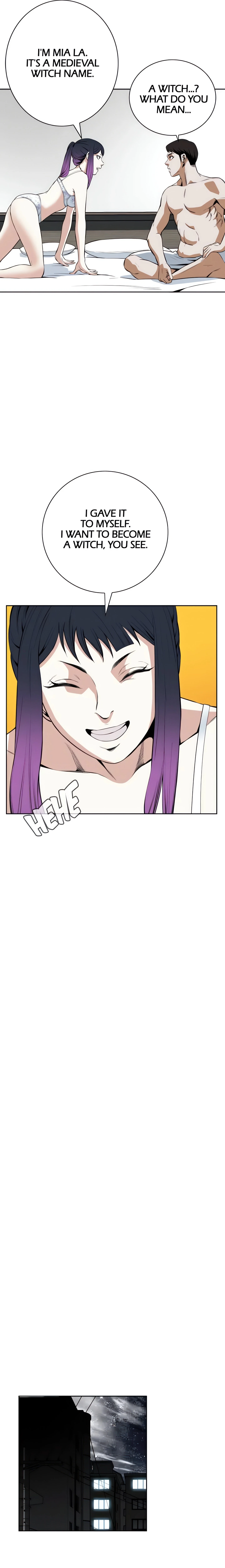 Chapter 18, page 21