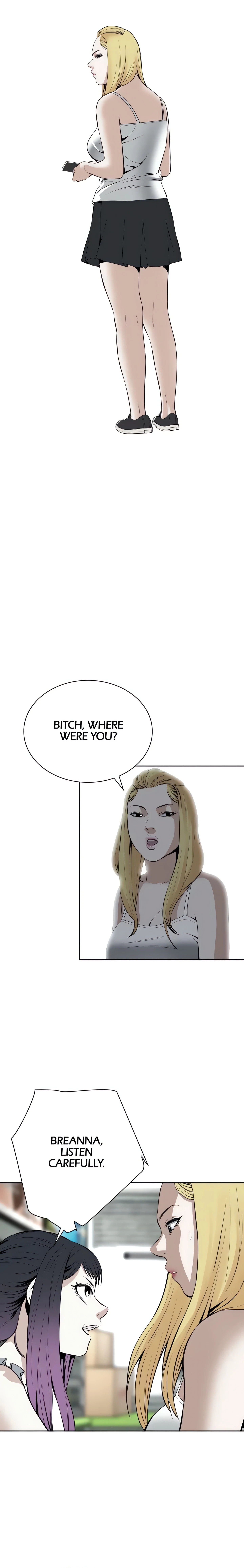 Chapter 18, page 23