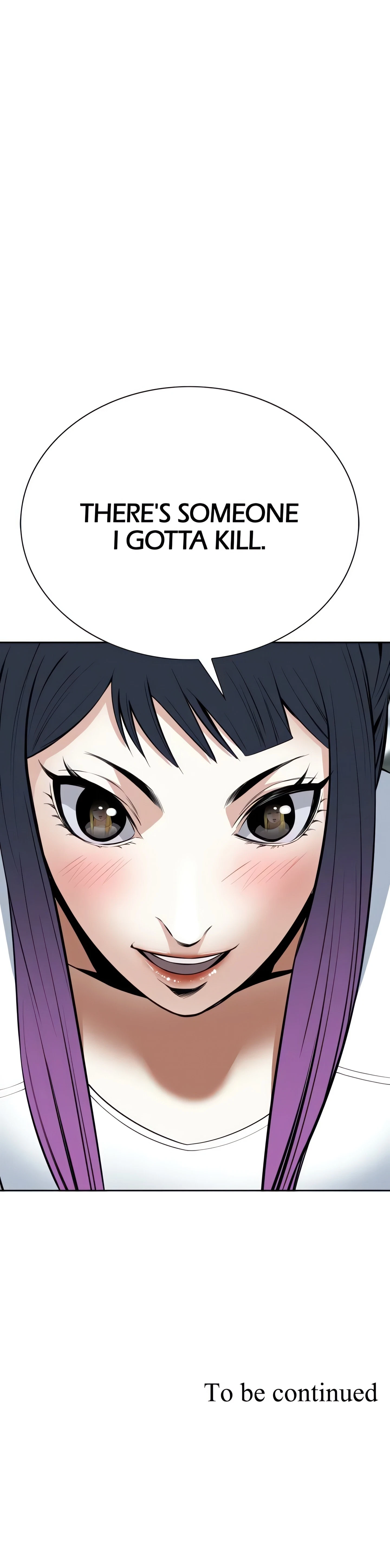 Chapter 18, page 25