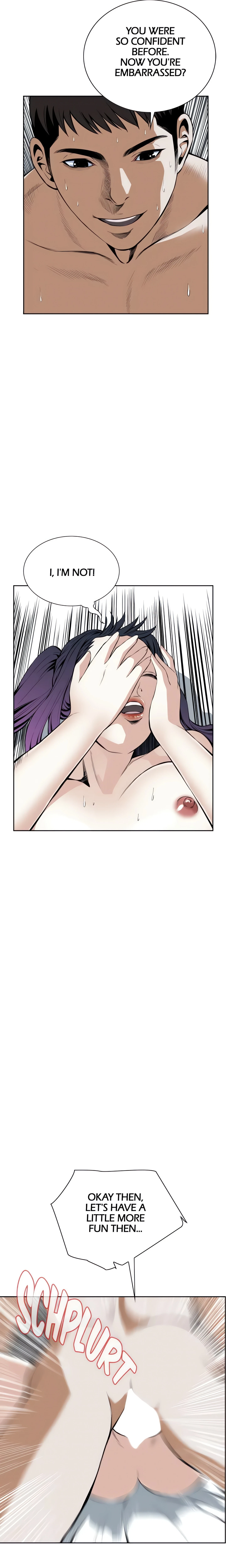 Chapter 18, page 5