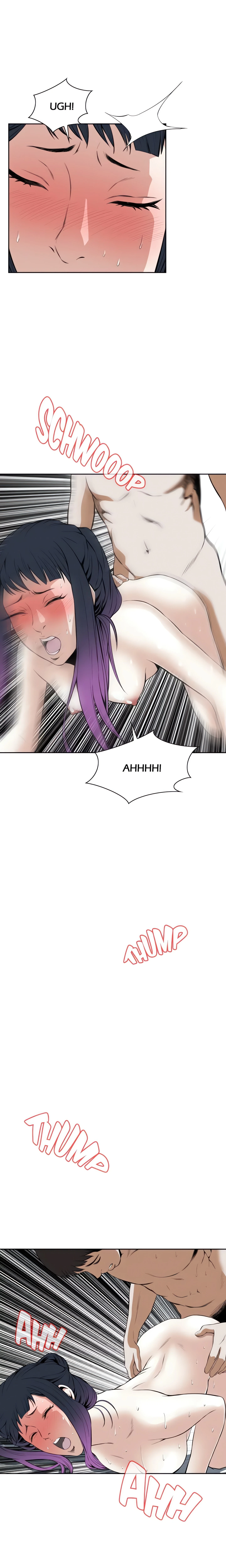 Chapter 18, page 9