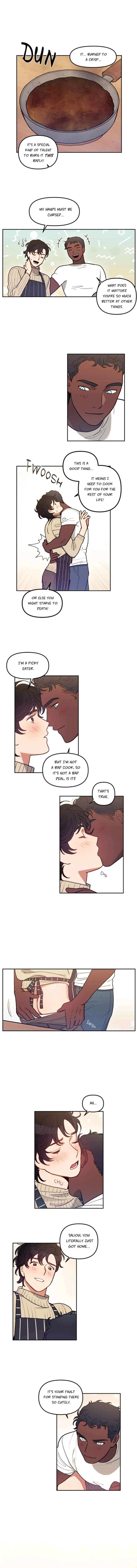 Chapter 64, page 10