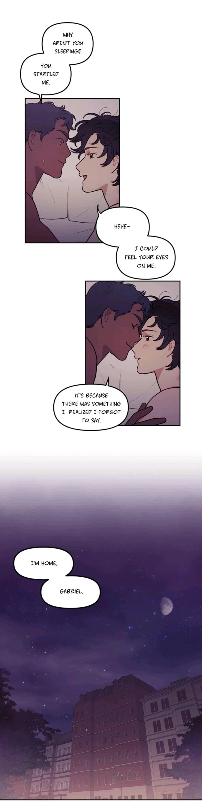 Chapter 64, page 12