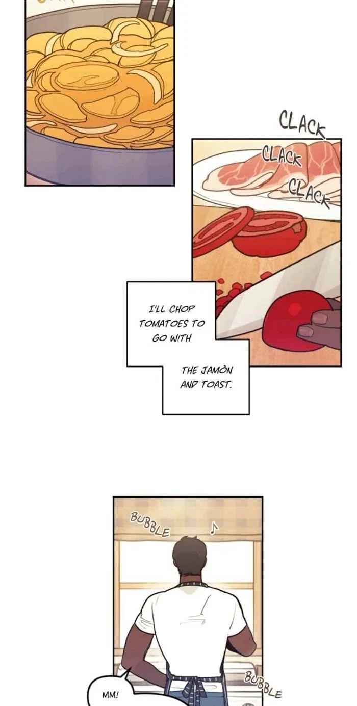 Chapter 64, page 2