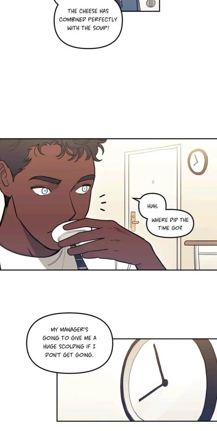 Chapter 64, page 3
