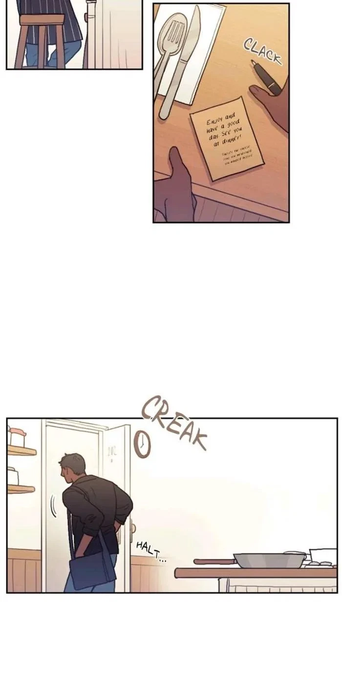 Chapter 64, page 6