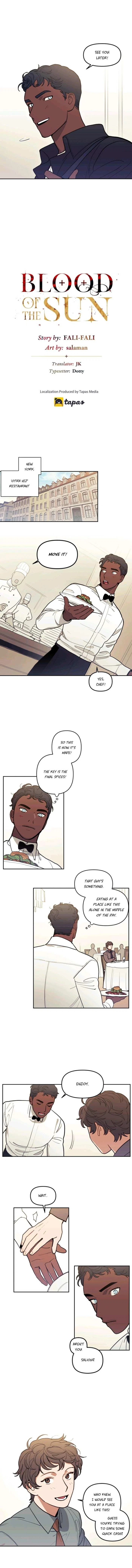 Chapter 64, page 7