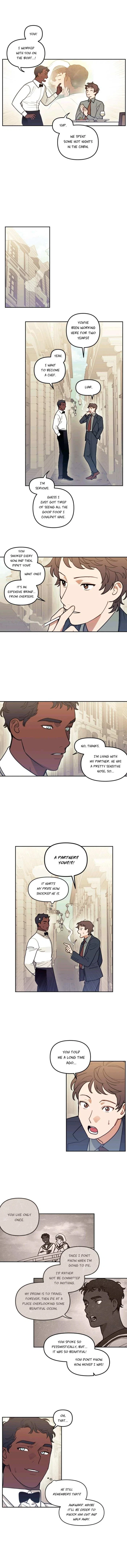 Chapter 64, page 8