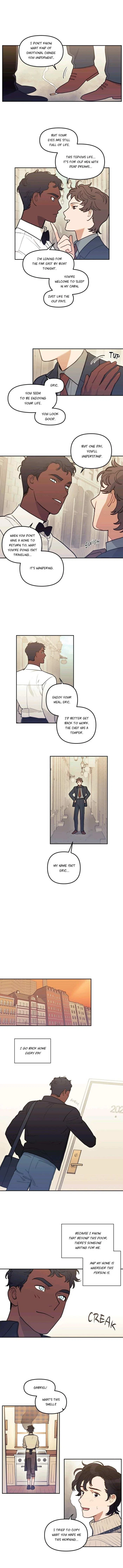 Chapter 64, page 9