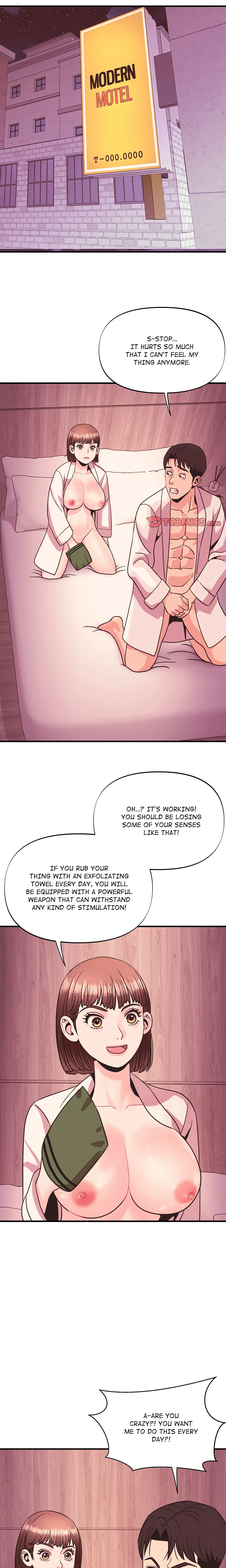 Chapter 22, page 11