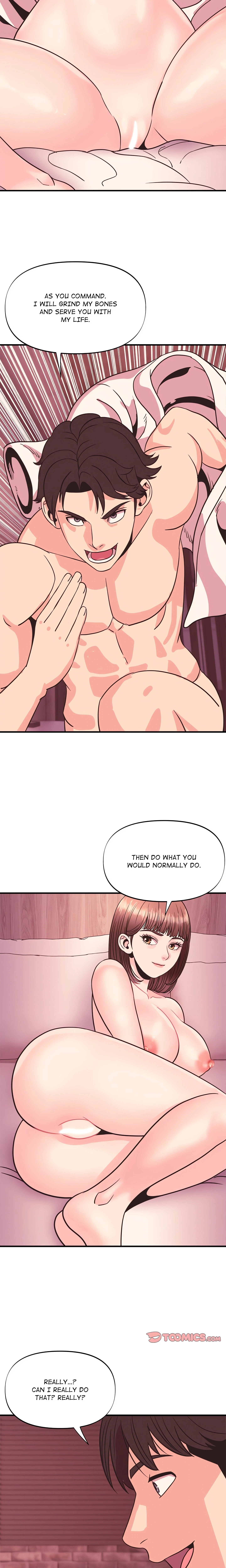 Chapter 22, page 13