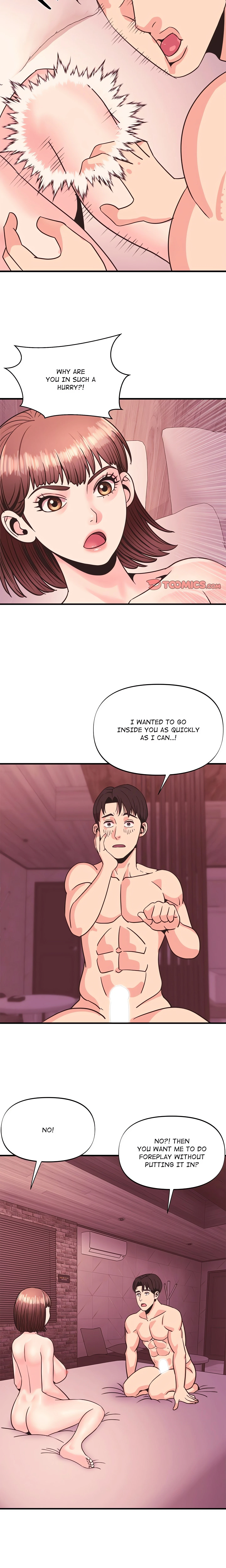 Chapter 22, page 16
