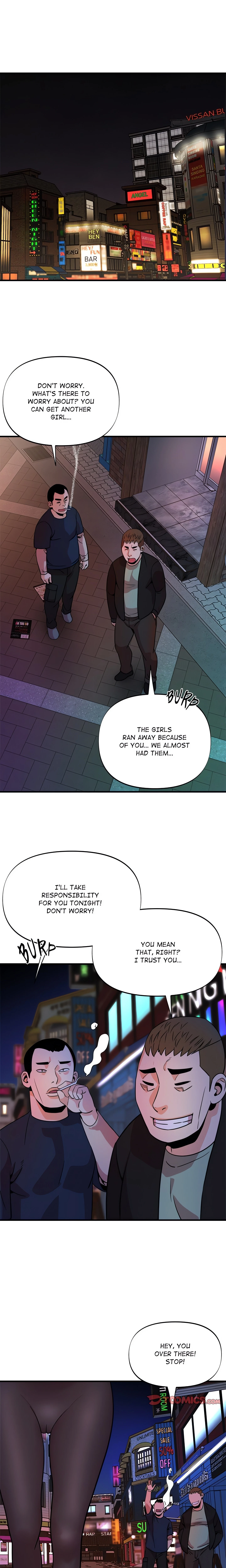 Chapter 22, page 18