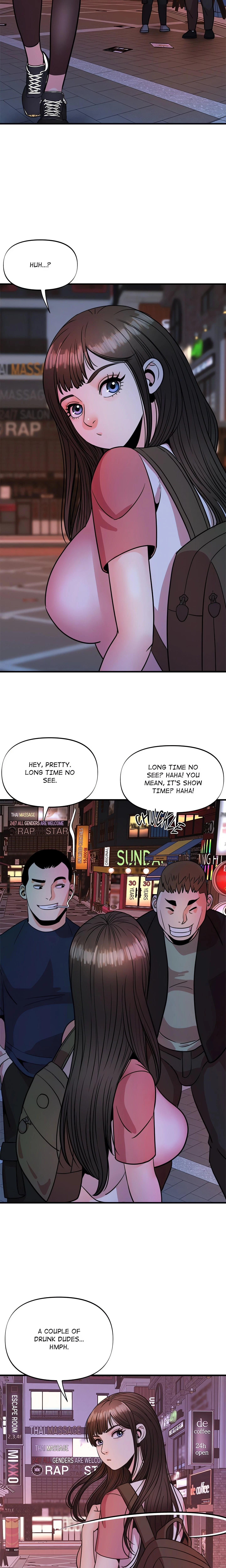 Chapter 22, page 19