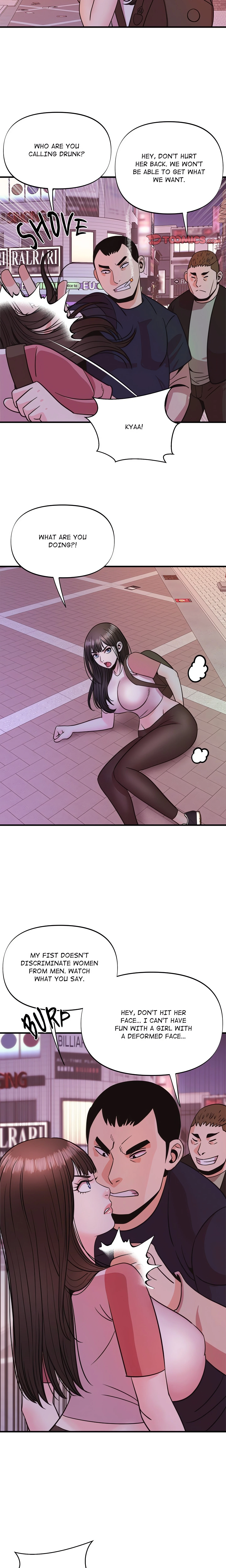 Chapter 22, page 20