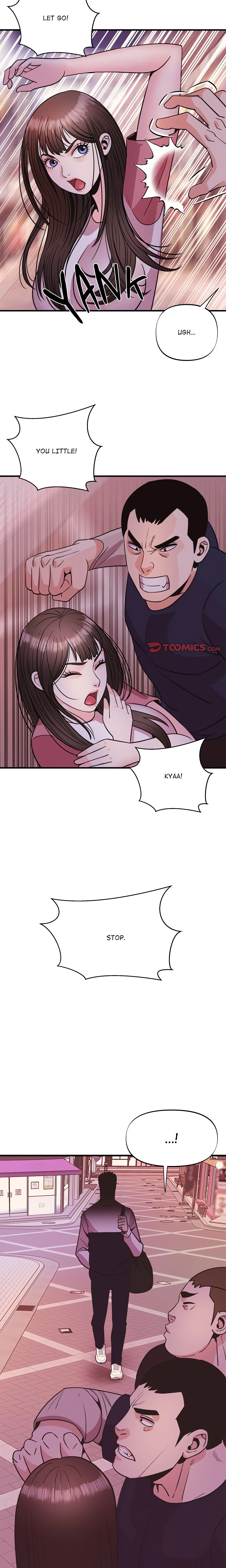 Chapter 22, page 21