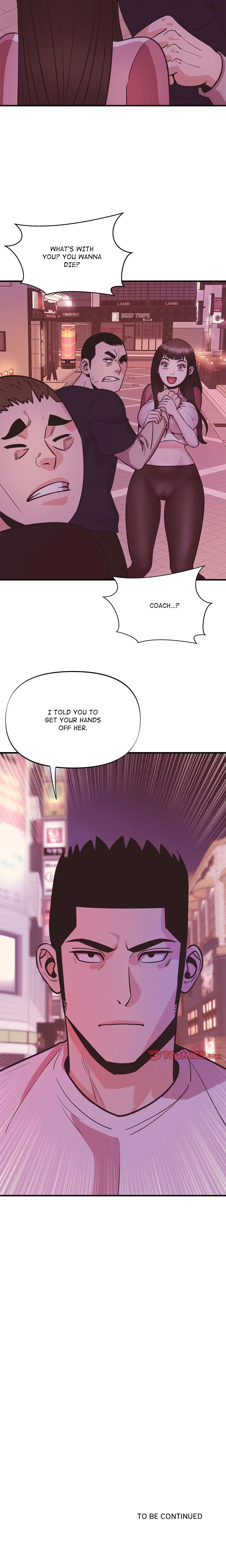 Chapter 22, page 22