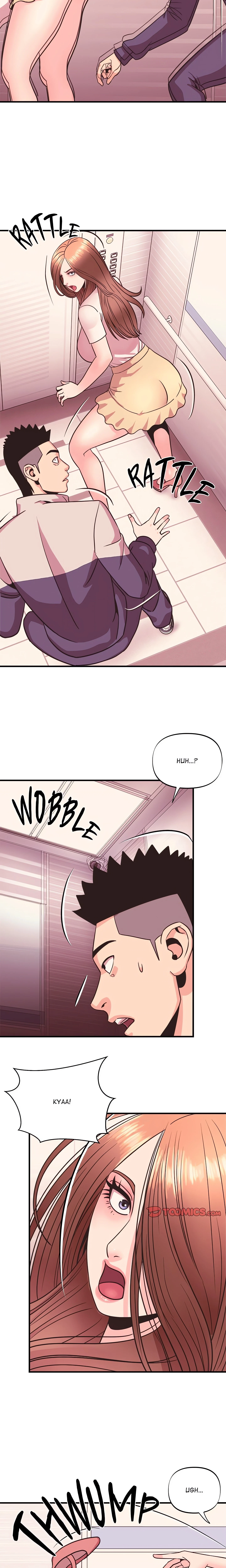 Chapter 22, page 3