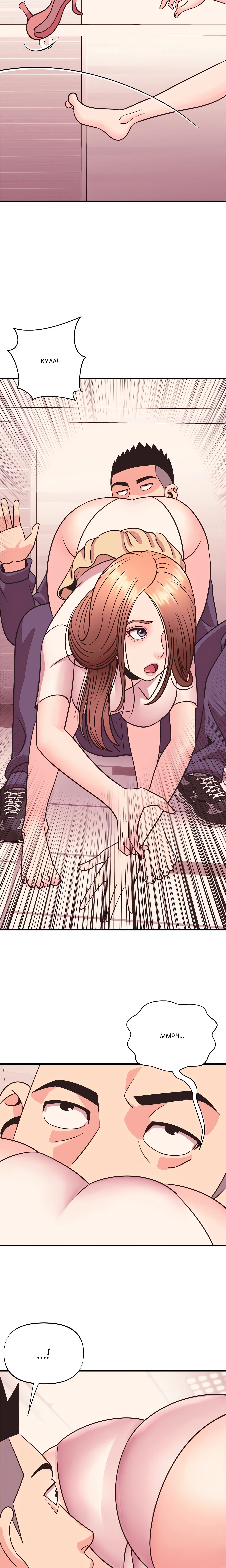 Chapter 22, page 4
