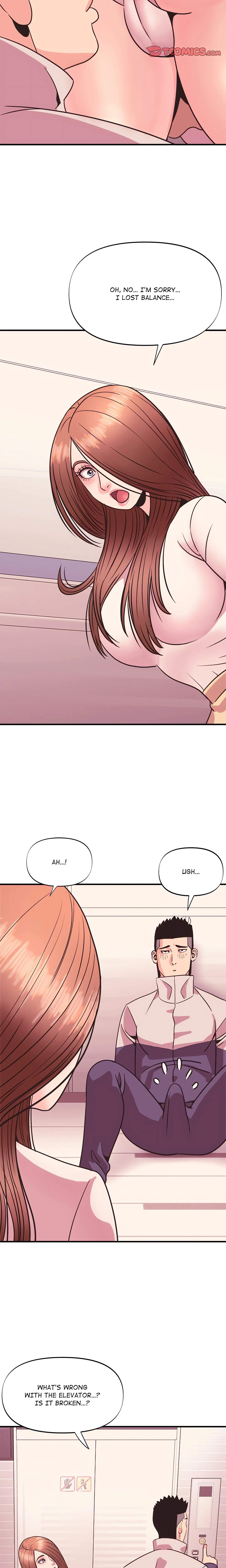 Chapter 22, page 5