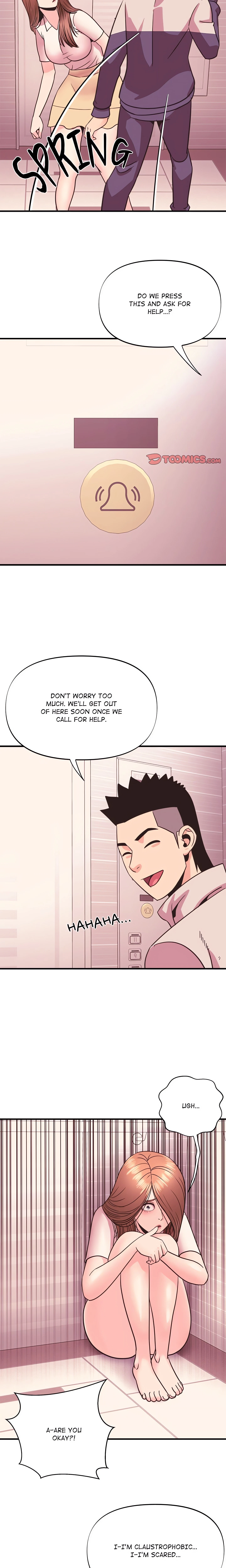 Chapter 22, page 6