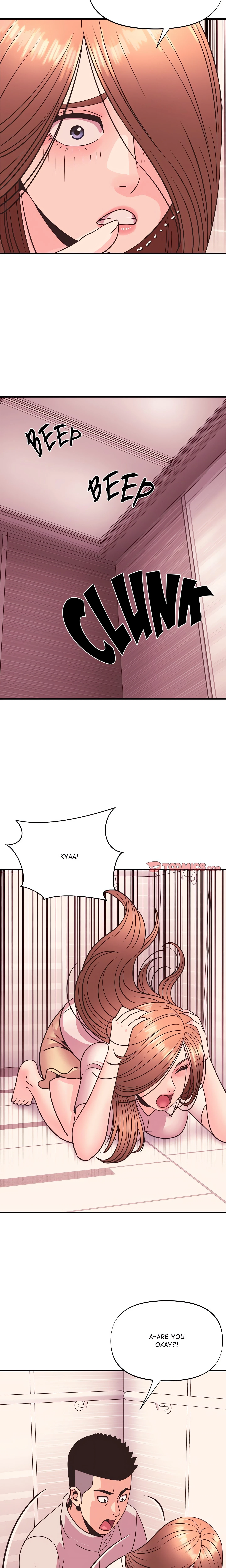 Chapter 22, page 7