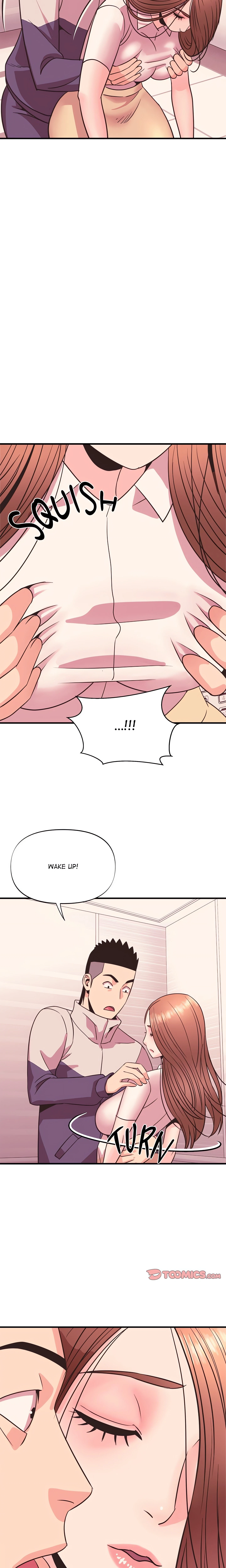 Chapter 22, page 8